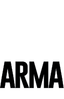 Arma Alacak A.Ş.