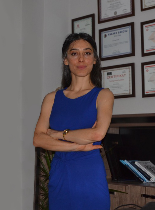 bilge_ozturk_2 bilge_ozturk_2